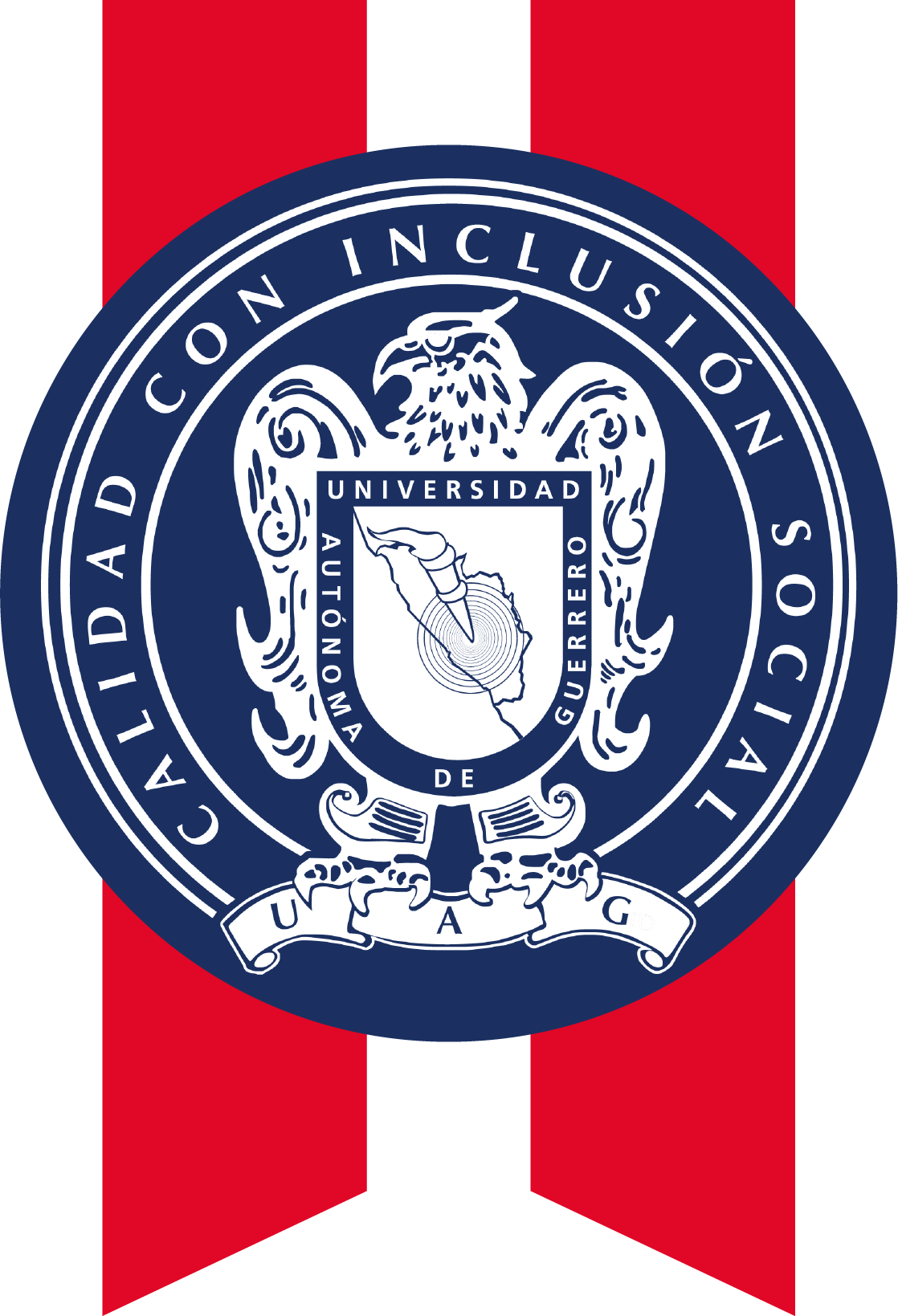 UAGro
